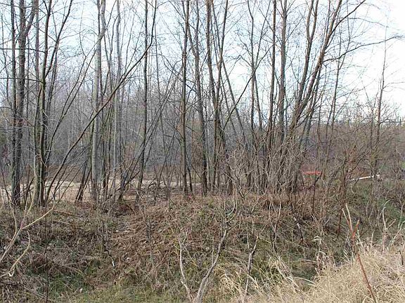 4th image of 6771 Old Us Highway 31 Hwy #31