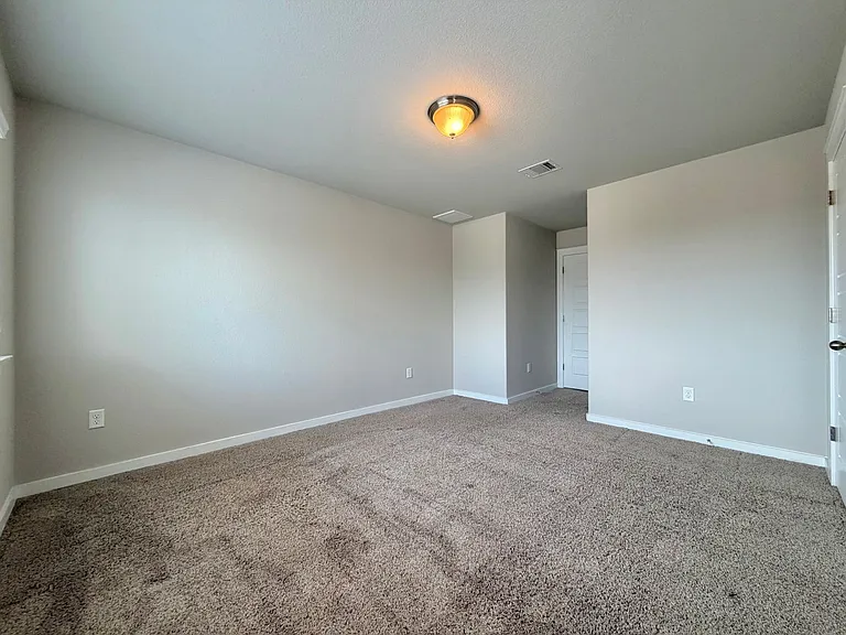 5404 Bonneville Bnd — Photo 26