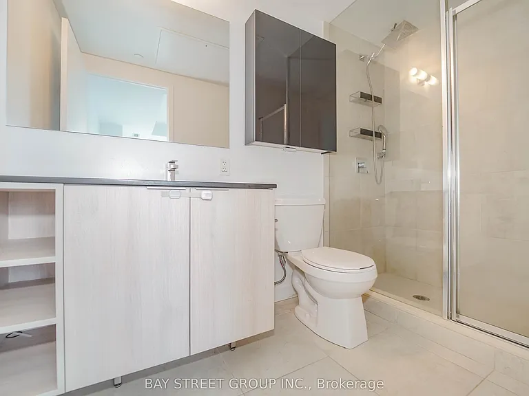 31 Tippett Rd #236 — Photo 21