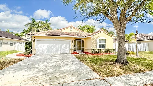 18795 NW 24th Ct Photo 1