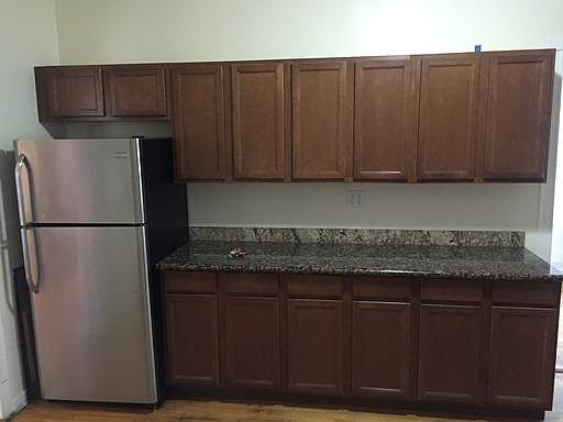 1st image of 2807 N Central Park Ave