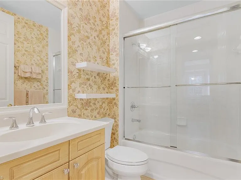 801 Regency Reserve Cir #4301 — Photo 15