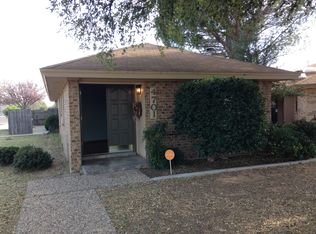 500 SE 10th St, Des Moines, IA 50309