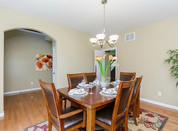 Call 314-550-1801 to view!