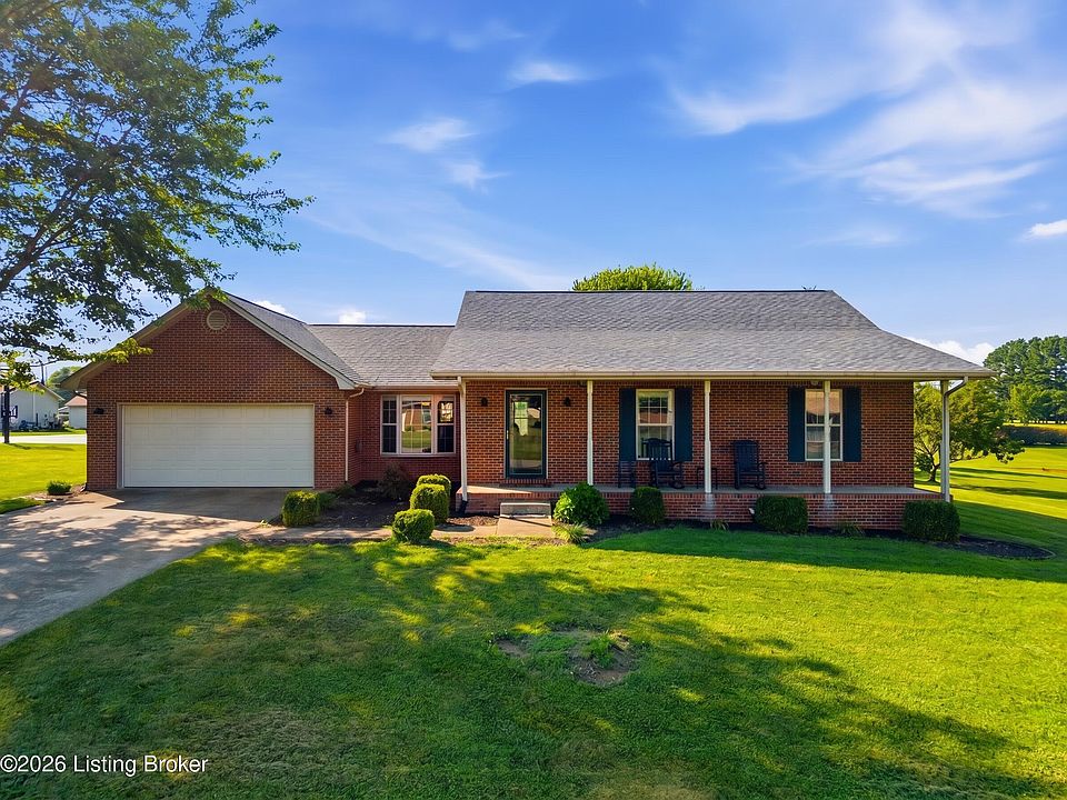 1st image of 101 Terri Rose Ct