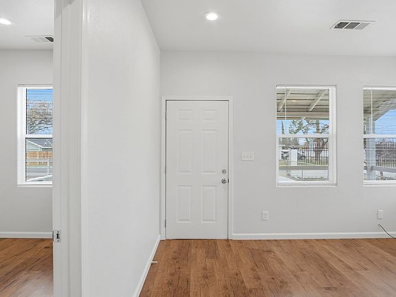 2nd image of 15603 W August Ave