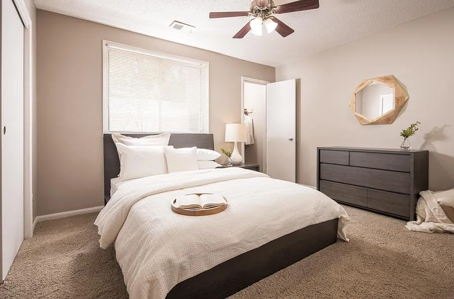 Loveland by Broadmoor