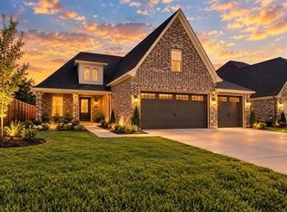 7935 Farrah St, Beaumont, TX 77707