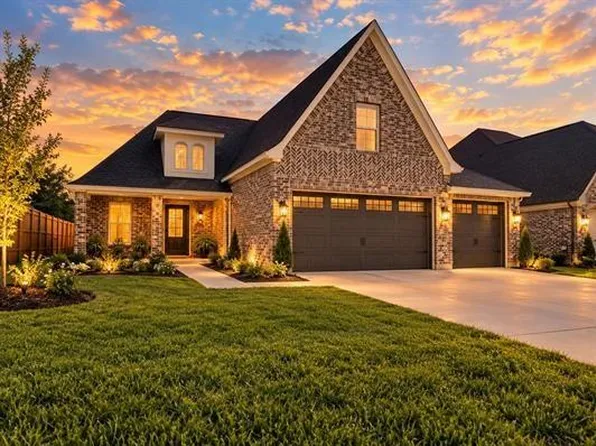 7935 Farrah St, Beaumont, TX 77707