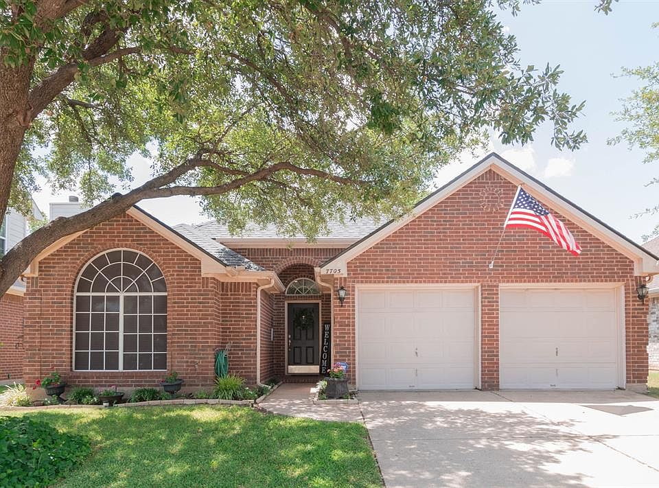 1st image of 7705 Caribou Ct