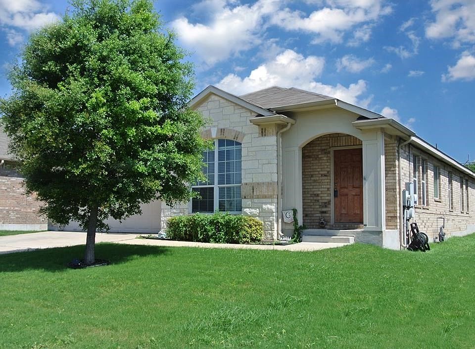 1st image of 1265 Rainbow Parke Dr