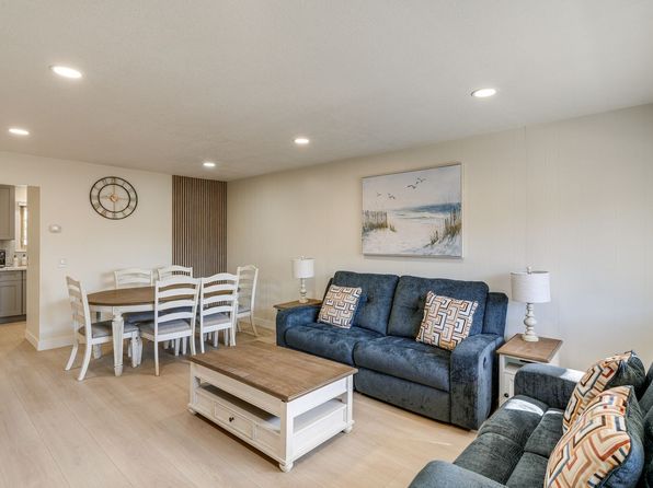 440 Dela Vina Ave #Id1630056p
