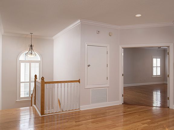 4th image of 5202 S Jules Verne Ct