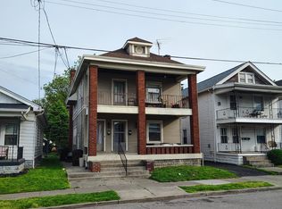 30 W 36th St, Covington, KY 41015