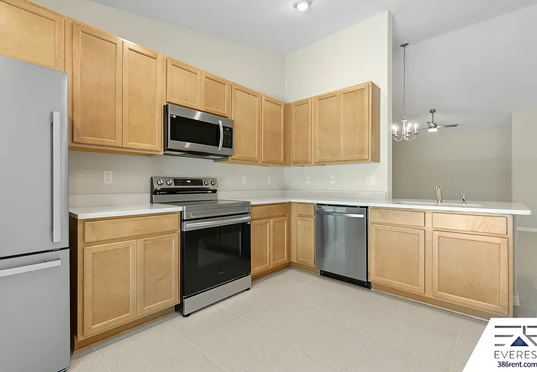 104 Slumber Meadow Trl #B — Photo 11