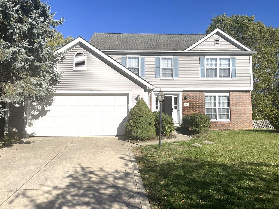 1st image of 4862 Rogerallen Ct