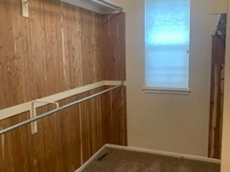 12486 Lipan Ct — Photo 18