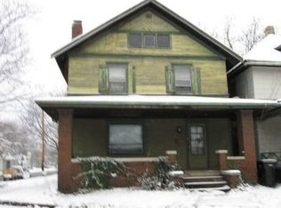 329 W Madison St, South Bend, IN 46601