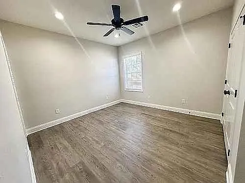 107 Craft Rd — Photo 9