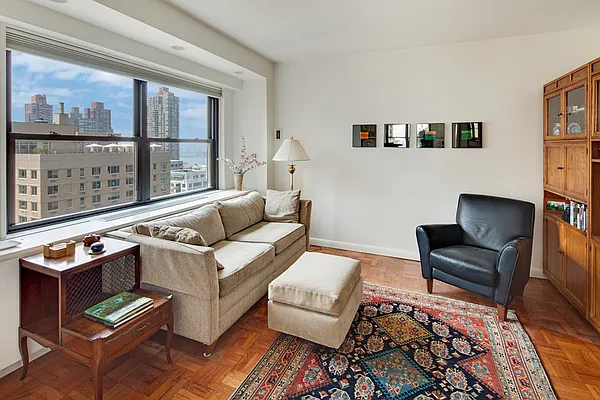 Rented by Stribling | media 12