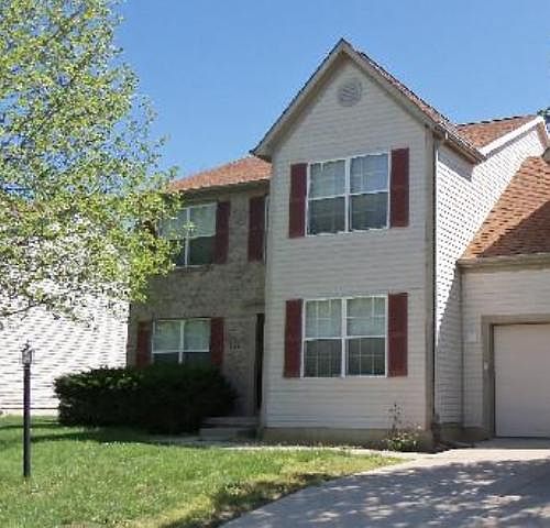 1st image of 6509 Kentstone Dr