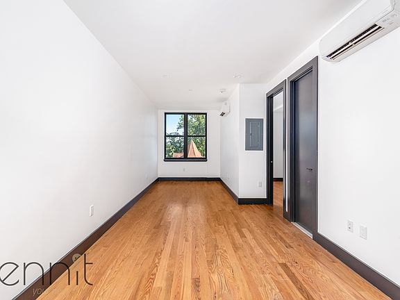 3rd image of 223 Martense St #4R