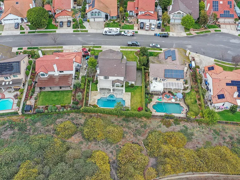 848 Devore Ave — Photo 42