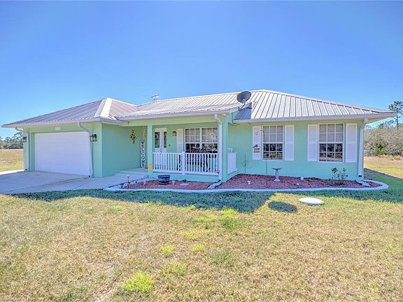 4th image of 10336-10324 Tam Oshanter Blvd #25