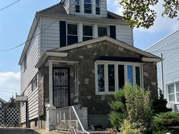 7332 53rd Road, Maspeth, NY 11378