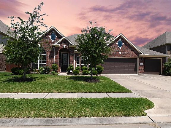 4th image of 3507 Cardiff Mist Dr