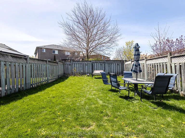3158 Clayhill Rd — Photo 37