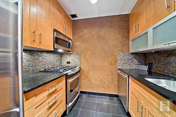 Rented by Halstead Real Estate | media 14