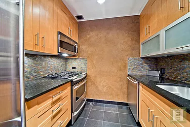 Rented by Halstead Real Estate