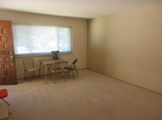 497 Mayten Way, Fremont, CA 94539