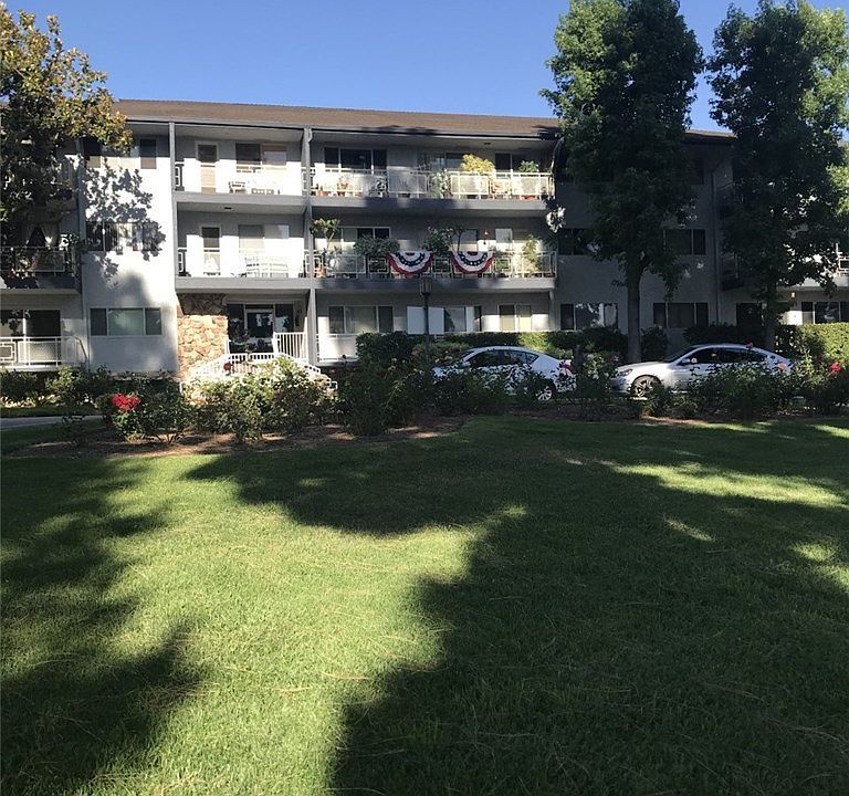1st image of 12031 Beverly Blvd