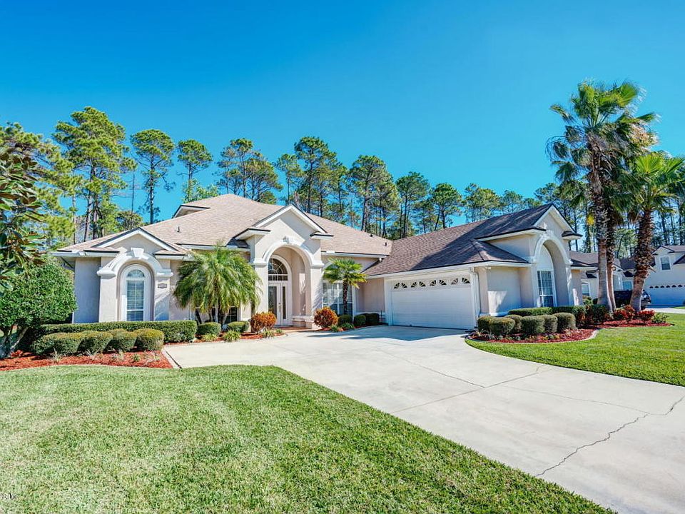 1st image of 12873 Captiva Ct