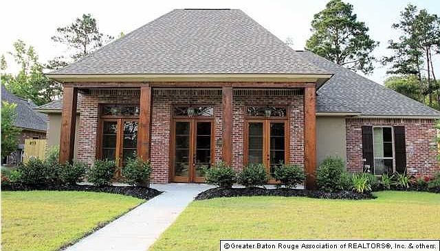 1st image of 14515 Wisteria Lakes Dr