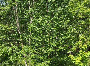 Sigan Rd, Deerton, MI 49822