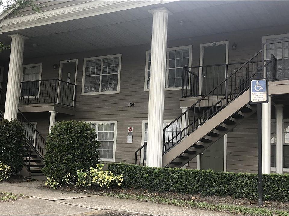 1st image of 104 Reserve 104 Cir