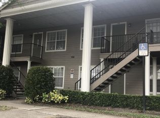 104 Reserve 104 Cir, Oviedo, FL 32765