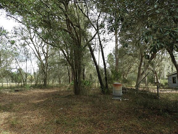 3rd image of 18116 SE County Road 2082