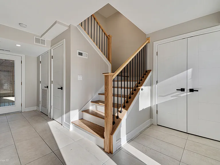 8163 Lincoln Ave #C — Photo 32