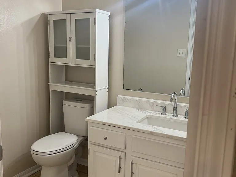 290 Bracewell Dr #C — Photo 10