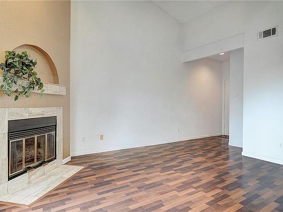 4th image of 3840 Far West Blvd APT 212