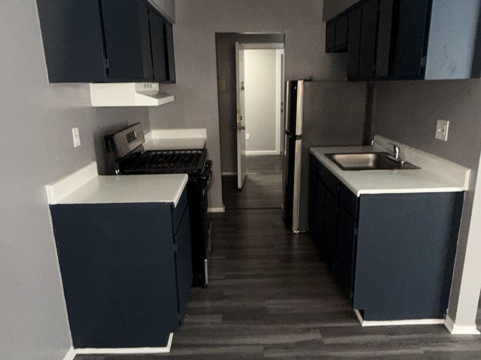 1st image of 12625 W Outer Dr #A