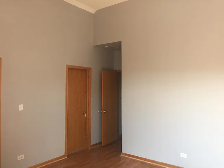 2445 W Polk St #3 — Photo 6