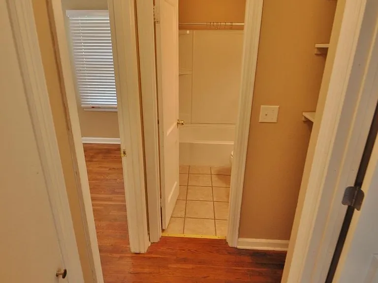 3259 Potter St — Photo 10