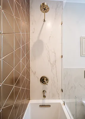 Rented by Kretz Family Real Estate | media 27