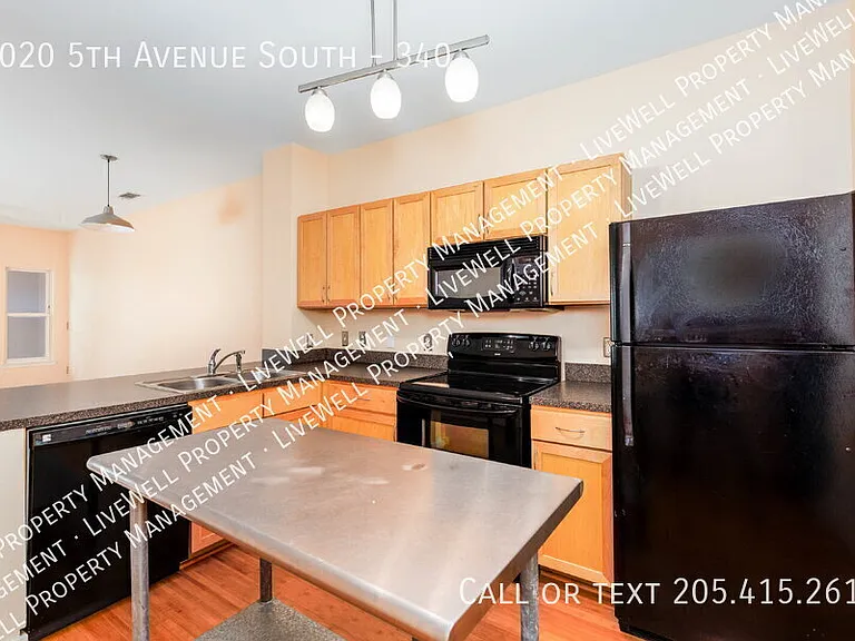 2020 5th Ave S #340 — Photo 7