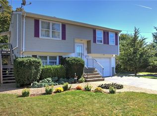 181 Seabreeze Ave, Milford, CT 06460